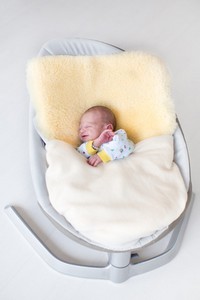 bebe-transat