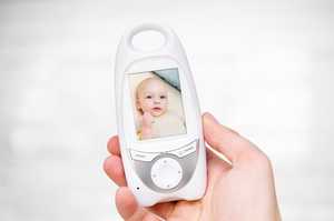 babyphone