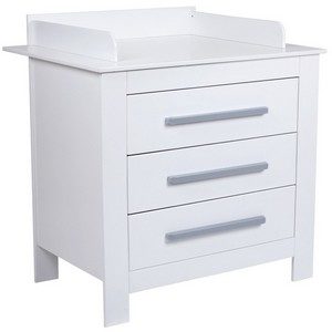 Commode-à-langer