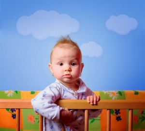 Le-Parc-de-Bébé