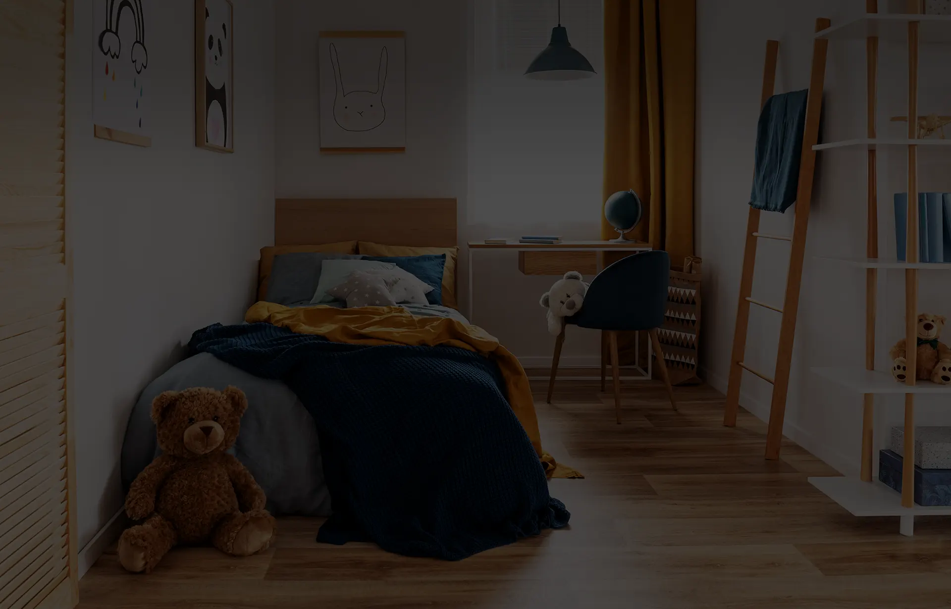 Astuces pour choisir la literie enfant