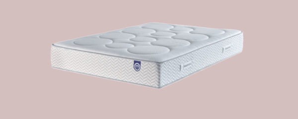matelas