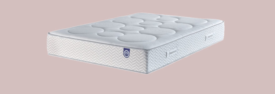 matelas