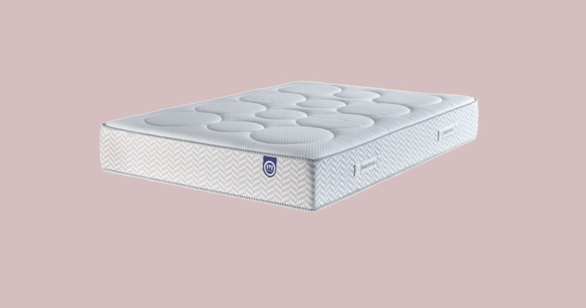 matelas